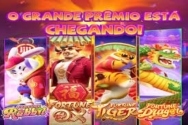 pedro 4d App 