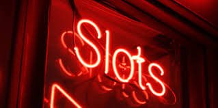 Tampilan meja live blackjack pedro 4d di layar ponsel dengan dealer dan pemain