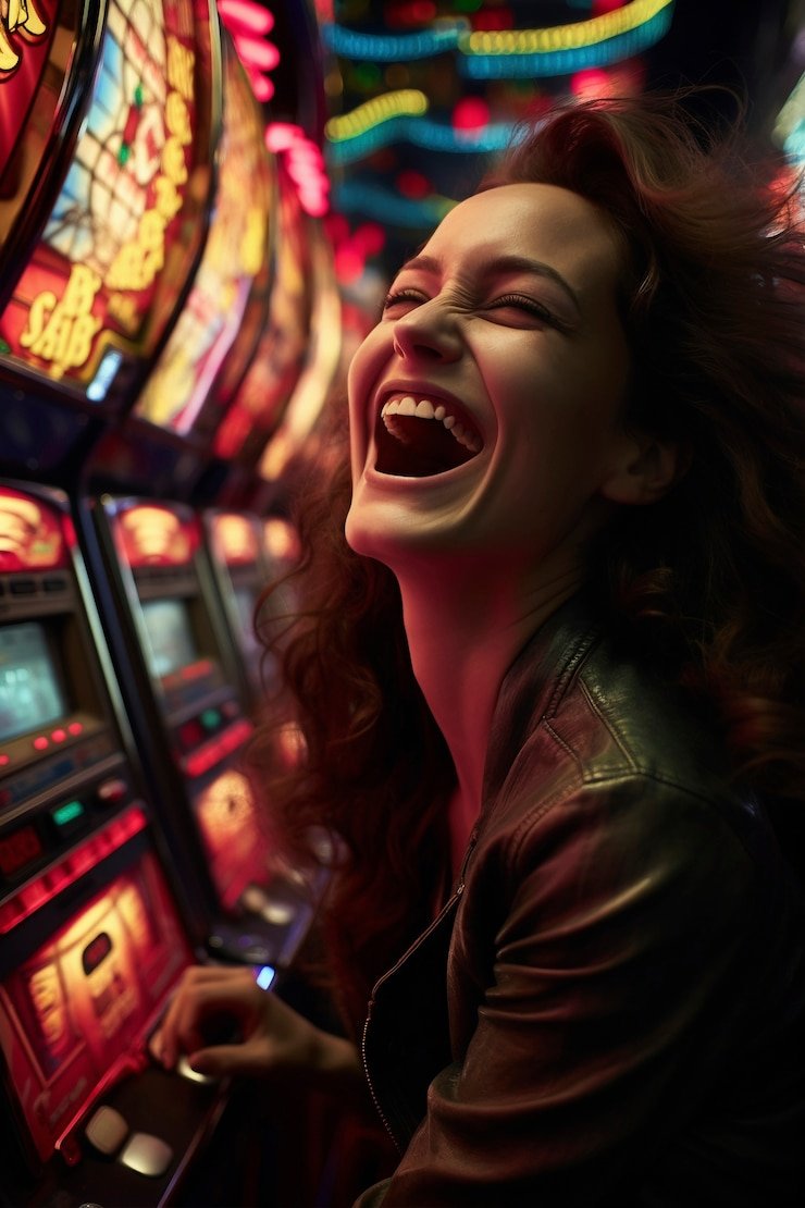 Opsi pembayaran DANA, OVO, GoPay, ShopeePay, LinkAja, QRIS, dan transfer bank di halaman deposit pedro 4d