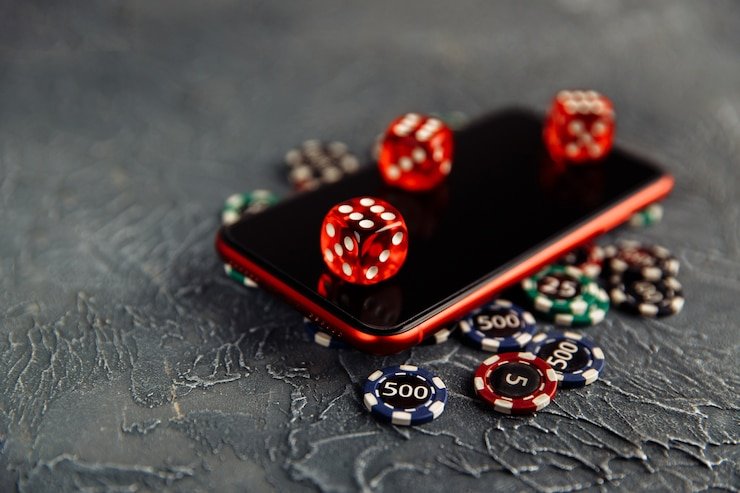 Antarmuka Dragon Hatch di aplikasi mobile pedro 4d dengan tiga telur naga