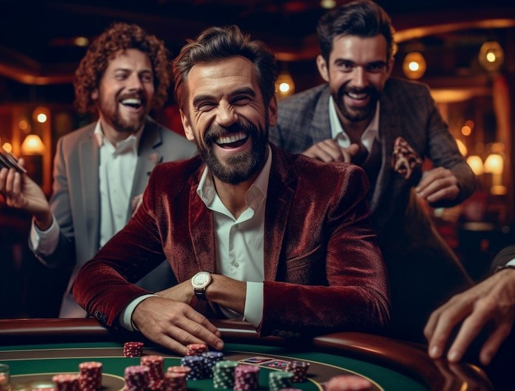 Dasbor multi-olahraga dan panduan turnamen