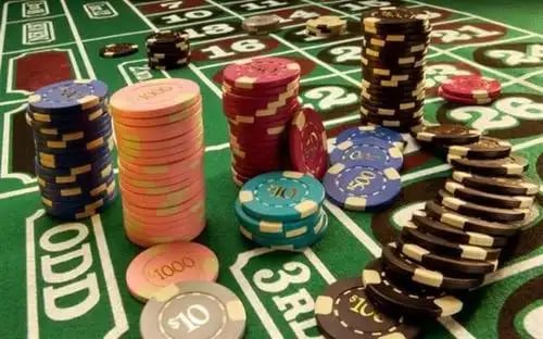 Riwayat taruhan Live Roulette ditampilkan di aplikasi pedro 4d dengan detail lengkap setiap putaran