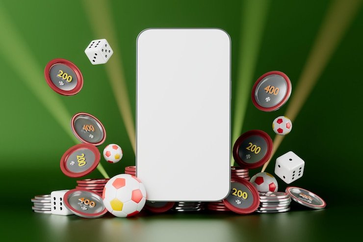 Layar permainan Shio Game dengan pilihan zodiak di aplikasi mobile pedro 4d