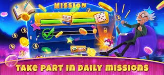 pedro 4d featured game showcase
