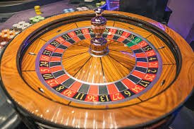 Antarmuka Speed Blackjack di aplikasi mobile pedro 4d menampilkan dealer langsung dan papan taruhan